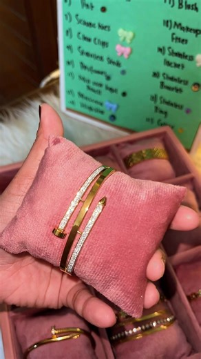 Unique Handcuffs Collection for Enthusiasts and Collectors