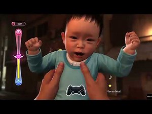 videogamedunkey! Dunkey s Best of 2023