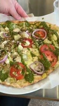 FREE KIDS MEALS at MOD PIZZA!!! 🔥🔥🔥 MOD Pizza #modpizza #kidseatfree #deal #cheapeats #kidmealdeal