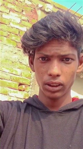 janu who I am Java movie