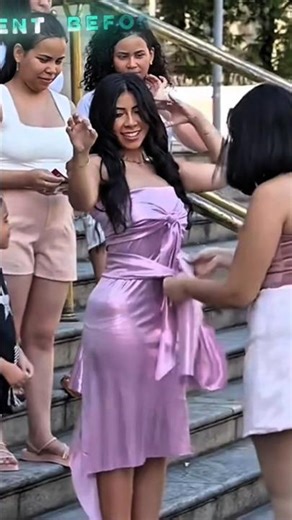 MOMENT BEFORE FASHON 🥶⚡#fashion #trolledit #trollface #editing #viral