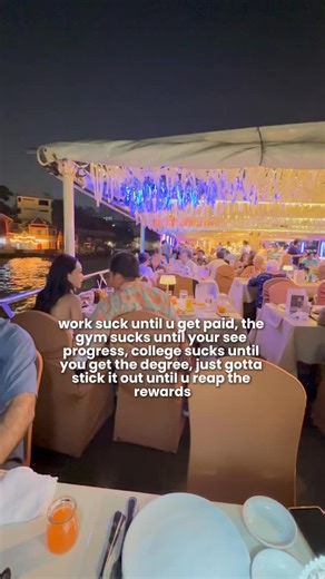Moe Money on Instagram: "Always believe in yourself , wish it, plan it, make it happen ☺️😍 #moneymode2026 #businessmindset #entrepreneur #traveller #motivation"