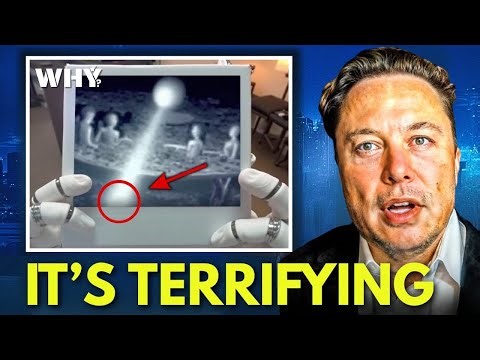 Voyager 1’s Final Image Decoded JUST STOPPED THE WORLD!