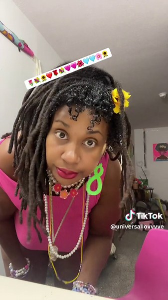 🎨🌸🌻🪶🍓👠🌸🪶🌹🌻🦜🎨🦋🌼🌻 (@universallovvvve)’s videos with original sound - 🎨🌸🌻🪶🍓👠🌸🪶🌹🌻🦜🎨🦋🌼🌻