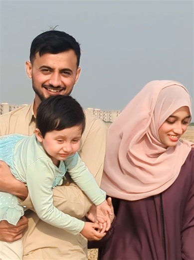 Celebrate New Year 2026 with Blessings and Smiles