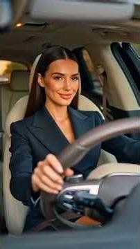 Tu Brunete (Eldorado VS Snap Cover)