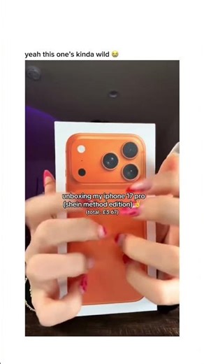 this still feels unreal 😅, tutorial’s in my bio if anyone wants to try #shorts