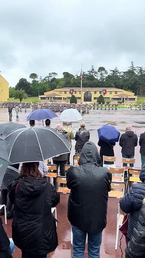 legionnaires #military #army #fyp #reels | French foreign legion army