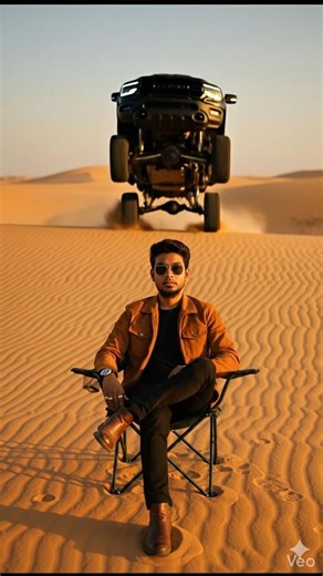 just fill 👌😱 #ytshorts #carracing #shorts