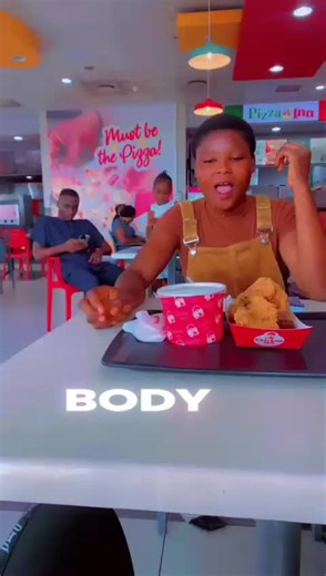 #dontunderreviewmyvideo
