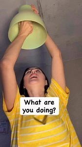 A new English lesson is here for you! Learn a useful word, phrase, or grammar rule in a quick and easy way. Short, practical, and perfect for everyday speaking. 🚀📘 #EnglishUpdate #NewEnglishPost #LearnEnglishDaily #EnglishTips #EasyEnglish #SpeakEnglish #EnglishPractice #EnglishLearning #DailyEnglishLesson | English Lesson