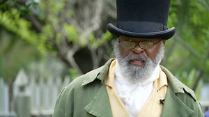 44 reactions · 17 shares | Join us in celebrating Black History...