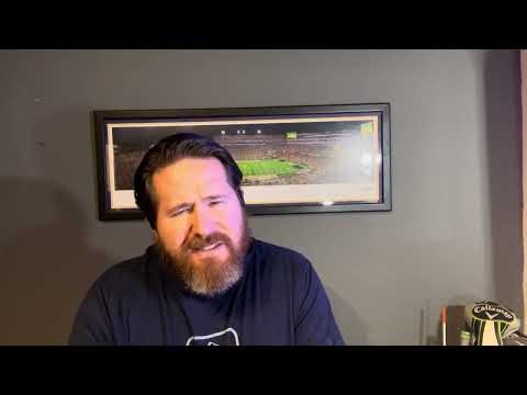 The Most Important Lesson : John 15 Part 2