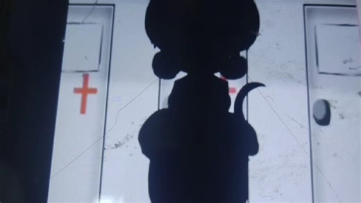 最新视频已上线，快来围观！