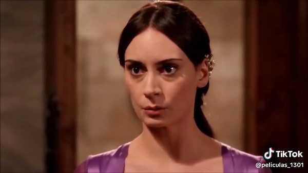 Cap. 50 - Parte 2 #sultanahurrem👑 #sultansüleyman #paratiiiiiiiiiiiiiiiiiiiiiiiiiiiiiii #siguemeparamasvideos #dale❤️ #sigueme