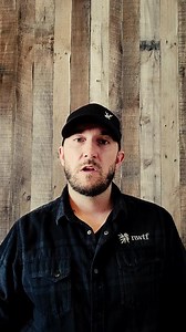 2.8K views · 3 comments | Join HuntStand for a powerful masterclass...