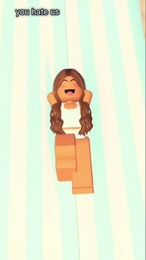 Sibling anthem check #roblox #robloxedit #berryfam