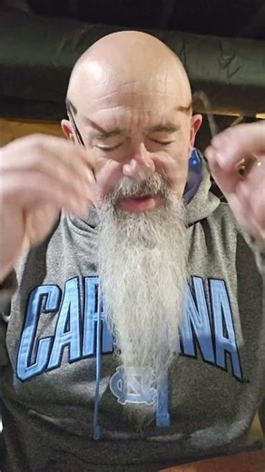 #Thankful #Thanksgiving #Graditute #Grateful #Blessed #PRAY ##Christ Life