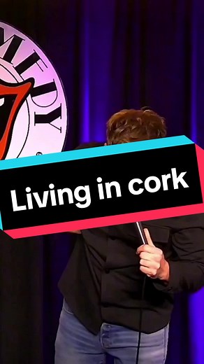 Exploring Cork: Living in Ireland's Vibrant City!