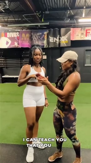 FITNESS | HEALTH | ELEVATION | FENIXX on Instagram: "10 minutes is all it took! @4everashslays @4everashgrooves taught ya girl this popular afrobeats dance in only 10 minutes! …and let me say ..I’m not the best with choreography unless it’s a line dance 🥴😂😂😂 ..But YOU can join Ashley for a class as well.. 🎉 It’s her birthday & we’re celebrating with an Afrobeat Dance Class + Mixer! 💃🏾✨ Join us Wednesday, Oct 22 for a night of movement, music, and connection. Whether you’ve got rhythm or t