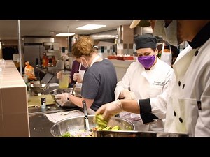 School of Human Ecology