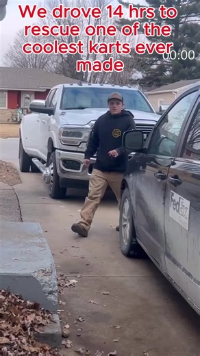 Ultimate Guide to Car Restoration Techniques