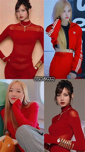 LISA ‘MONEY' COVER BY ROSÉ & ROSÉ ‘APT' COVER BY LISA❤‍🩹!#lisa#rosé#vs#shortsfeed#viral#kpop#btsarmy