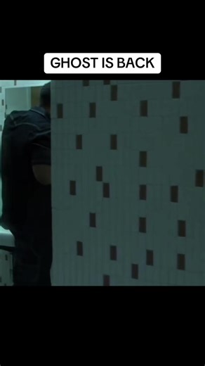 #power #powerghost #fyp #foryou #viral | power ghost