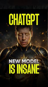 9.4K views · 128 reactions | ChatGPT New Image mode is here. Login in your chatgpt account and access it. | Kulwant Nagi | Facebook