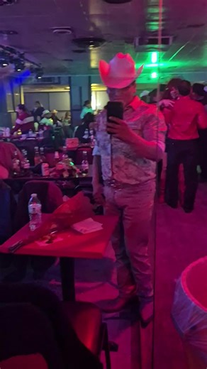 EL CHILANGO NORTEÑO#videoamiosnorobados