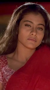 Remember this Dumb - charades ? In #kuchkuchhotahai ?? Don’t you think Kajol Nailed it !! . This movie is available on OTT! . No copyrights infringement intended!! Just for Entertainment purposes only!! . . Kajol , SRK , Kuchkuchhota hain , Bollywood Scenes, Bollywood, Rangeela . #srk #srkkajol #urmilamatondkar #rangeela #kajol #Bollywood #bollywoodscene #bollywoodscenes #moviescenes #oldmoviescenes | Bollyyadein