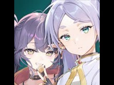 Special mystic summon tier list