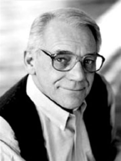 Billy Van | Actor, Additional Crew