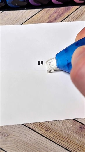 Drawing SMILE 😊🙁