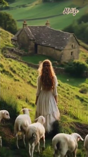 British Village Explore #travel