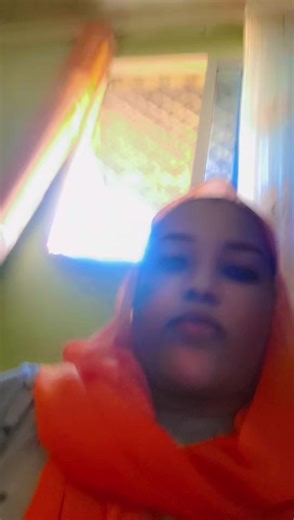 Kb Kb (@kbkb43203)’s videos with original sound - Kb Kb