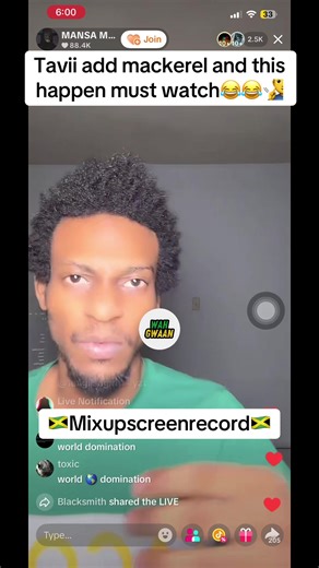 #fyppppppppppppppppppppppp #mixup | mackerel