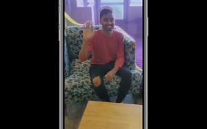 【SIGGRAPH 2020】一致的视频深度估计——Consistent Video Depth Estimation