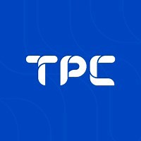 TPC Logística Inteligente | LinkedIn