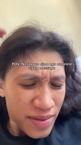 Nganoooooo | Tats vlog