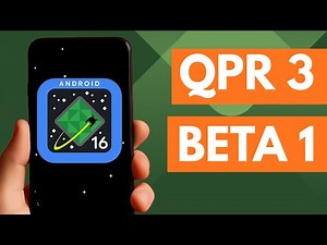 7 New Android 16 Features Coming to Your Pixel Soon