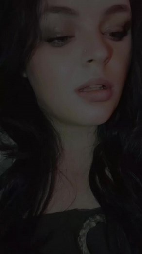 🔥NET_BINX🔥 (@binx_ie)’s videos with original sound - 🔥NET_BINX🔥