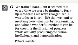 13 reactions | 300 years ago about Politics tell me how it applies today. Humans we never learn from past mistakes. Humanity is not logical we are emotionally controlled people. | Steven Kilage | Facebook
