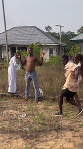 211K views · 6.8K reactions | Y0ung man became a dr!ed TR££ in a strang€ land after d€secrating their ANCI£NT TR££ with URIN£ | Janelle TV | Facebook