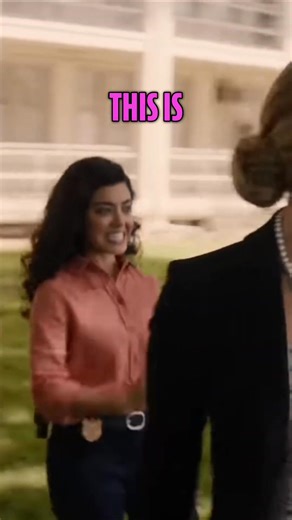 Kate & Lucys Top Moments - NCIS- Hawaii's Dynamic Duo - Heartfelt & Action-Packed Scenes! | NCIS Fan