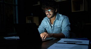 Truco para tener Internet sin que haya luz; no es con los datos móviles y es muy simple