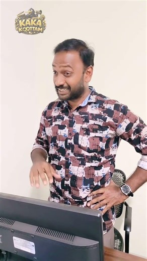 Actor Audition Rehearsal 😮 | Rajini Dialogue Stop ❌ | Wait for Part 3 #acting #auditionvideo #shorts