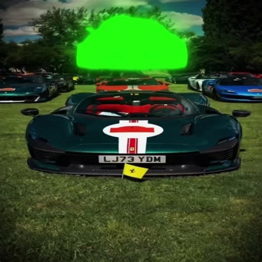 MONTAGEM NINGOES (Comp: #ningoescomp)