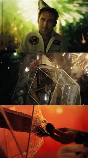 Project Hail Mary | Now Showing in IMAX ScreenX 4DX BIG Hall | Get Tickets Now in GSC