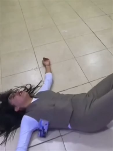 Sincopes Vasovagales: Causas y Consecuencias de Desmayos